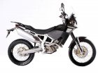 CCM GP 450 Adventure